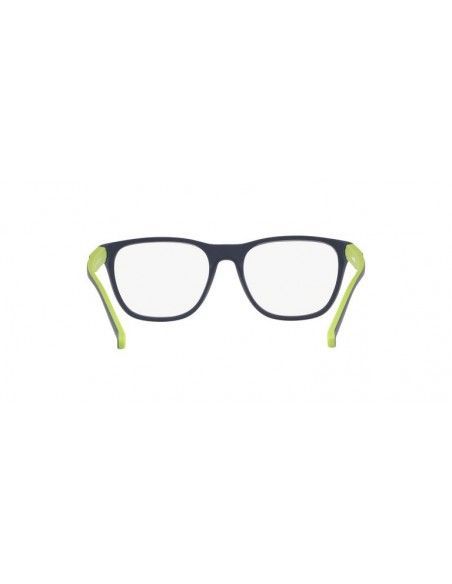 Comprar Arnette ® SHIMOKITA AN7164 2581 al merjor precio en Shoppinggafas.com