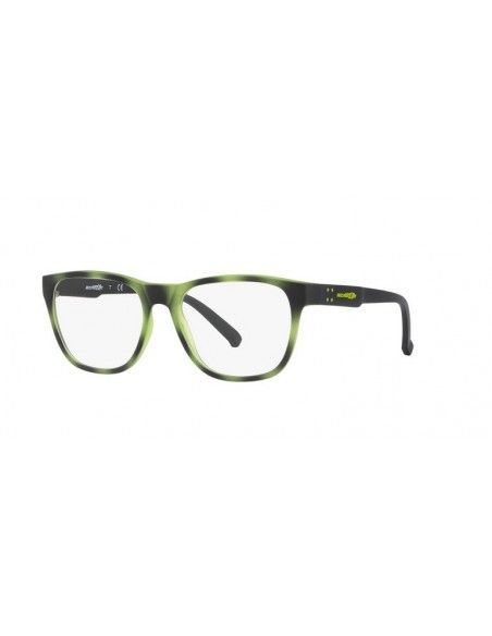 Comprar Arnette ® SHIMOKITA AN7164 2583 al merjor precio en Shoppinggafas.com