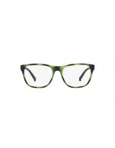 Comprar Arnette ® SHIMOKITA AN7164 2583 al merjor precio en Shoppinggafas.com 2