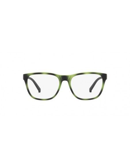 Comprar Arnette ® SHIMOKITA AN7164 2583 al merjor precio en Shoppinggafas.com