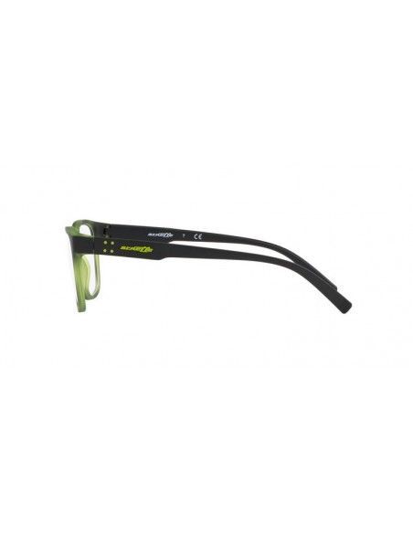 Comprar Arnette ® SHIMOKITA AN7164 2583 al merjor precio en Shoppinggafas.com