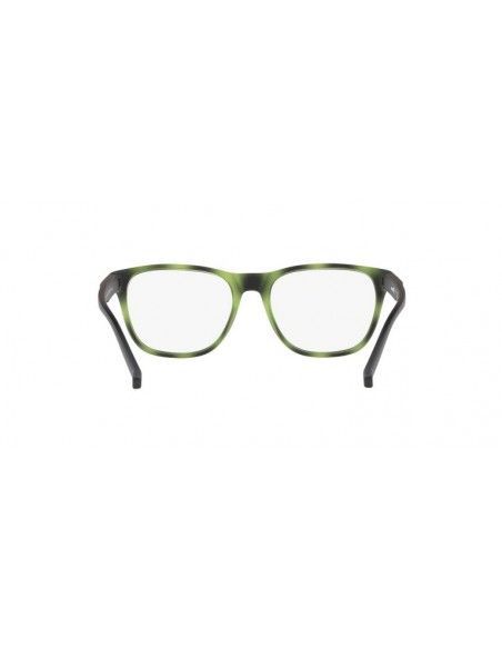 Comprar Arnette ® SHIMOKITA AN7164 2583 al merjor precio en Shoppinggafas.com