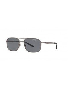 Comprar Arnette ® KALLIO AN3079 706_81 al merjor precio en Shoppinggafas.com
