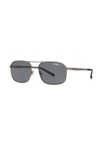 Comprar Arnette ® KALLIO AN3079 706_81 al merjor precio en Shoppinggafas.com