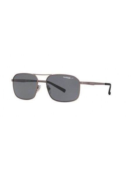 Comprar Arnette ® KALLIO AN3079 706_81 al merjor precio en Shoppinggafas.com