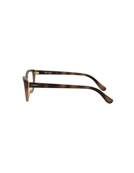 Comprar Vogue VO5290 2386 al merjor precio en Shoppinggafas.com