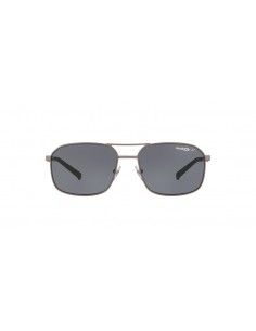 Comprar Arnette ® KALLIO AN3079 706_81 al merjor precio en Shoppinggafas.com 2