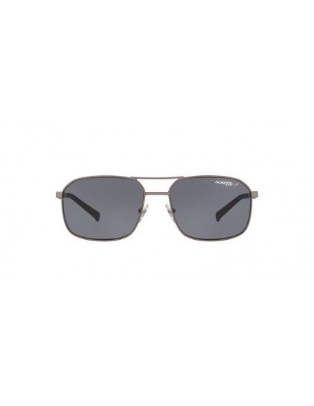 Comprar Arnette ® KALLIO AN3079 706_81 al merjor precio en Shoppinggafas.com