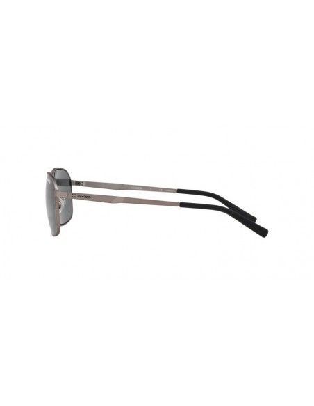 Comprar Arnette ® KALLIO AN3079 706_81 al merjor precio en Shoppinggafas.com