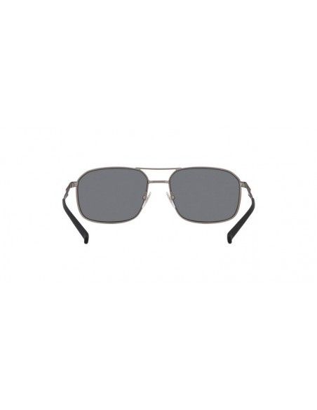 Comprar Arnette ® KALLIO AN3079 706_81 al merjor precio en Shoppinggafas.com