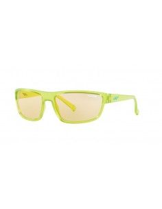 Comprar Arnette ® BORROW AN4259 2632_8 al merjor precio en Shoppinggafas.com