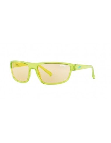 Comprar Arnette ® BORROW AN4259 2632_8 al merjor precio en Shoppinggafas.com