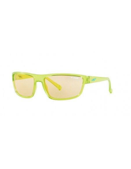 Comprar Arnette ® BORROW AN4259 2632_8 al merjor precio en Shoppinggafas.com