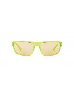 Comprar Arnette ® BORROW AN4259 2632_8 al merjor precio en Shoppinggafas.com 2