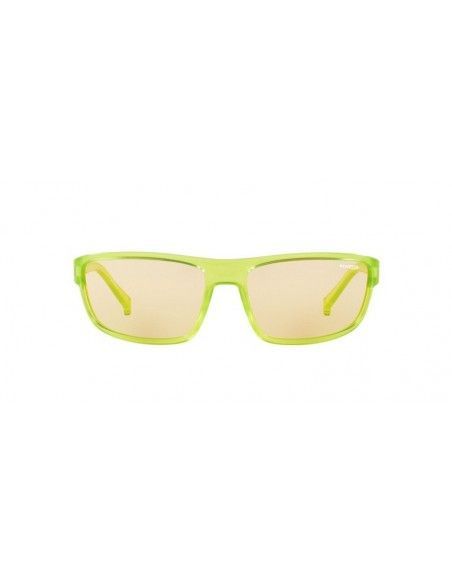 Comprar Arnette ® BORROW AN4259 2632_8 al merjor precio en Shoppinggafas.com