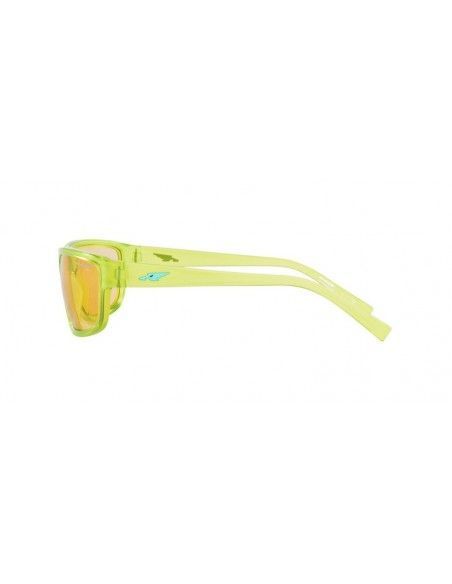 Comprar Arnette ® BORROW AN4259 2632_8 al merjor precio en Shoppinggafas.com