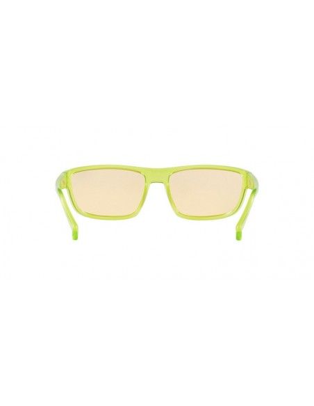 Comprar Arnette ® BORROW AN4259 2632_8 al merjor precio en Shoppinggafas.com