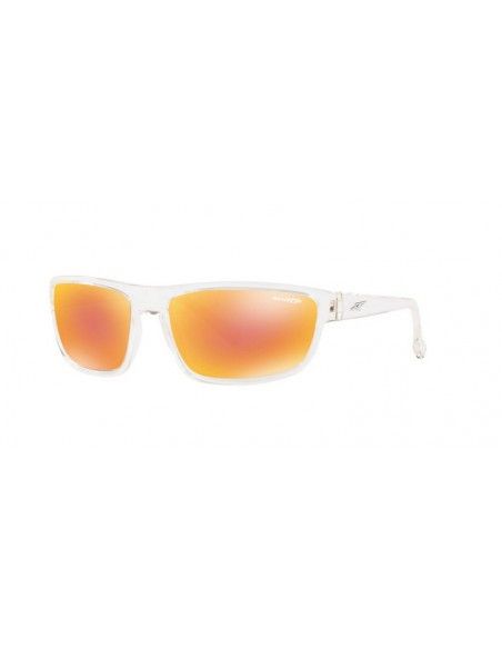 Comprar Arnette ® BORROW AN4259 2634F6 al merjor precio en Shoppinggafas.com