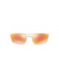 Comprar Arnette ® BORROW AN4259 2634F6 al merjor precio en Shoppinggafas.com 2
