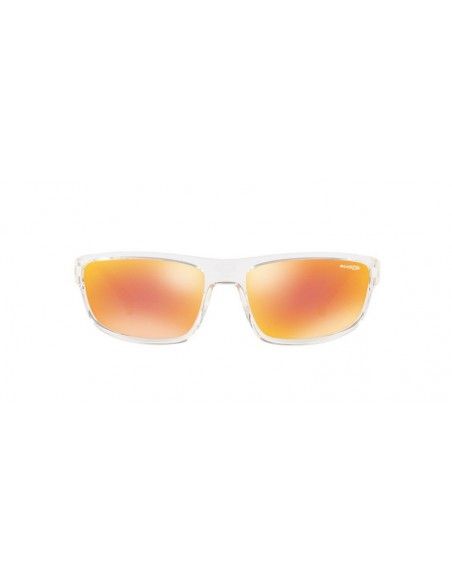 Comprar Arnette ® BORROW AN4259 2634F6 al merjor precio en Shoppinggafas.com
