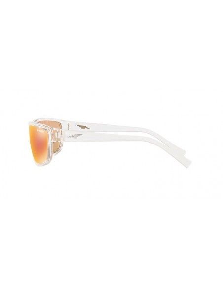 Comprar Arnette ® BORROW AN4259 2634F6 al merjor precio en Shoppinggafas.com