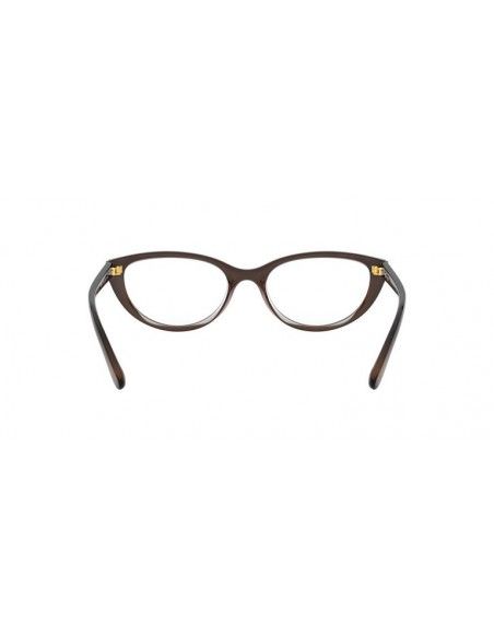 Comprar Vogue VO5290 2386 al merjor precio en Shoppinggafas.com