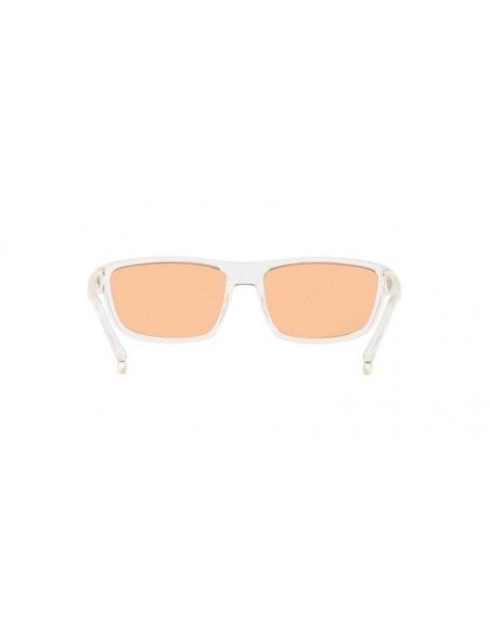 Comprar Arnette ® BORROW AN4259 2634F6 al merjor precio en Shoppinggafas.com