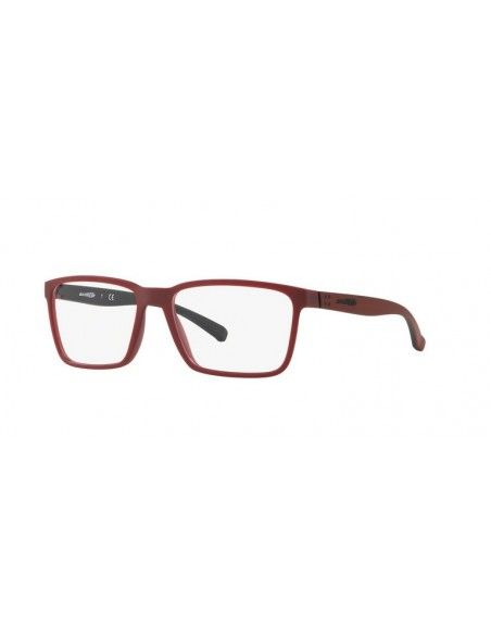 Comprar Arnette ® HYPED AN7154 2543 al merjor precio en Shoppinggafas.com