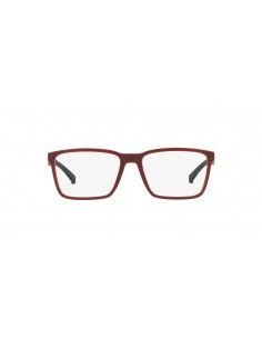 Comprar Arnette ® HYPED AN7154 2543 al merjor precio en Shoppinggafas.com 2