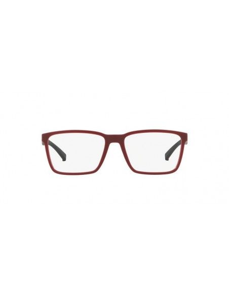 Comprar Arnette ® HYPED AN7154 2543 al merjor precio en Shoppinggafas.com