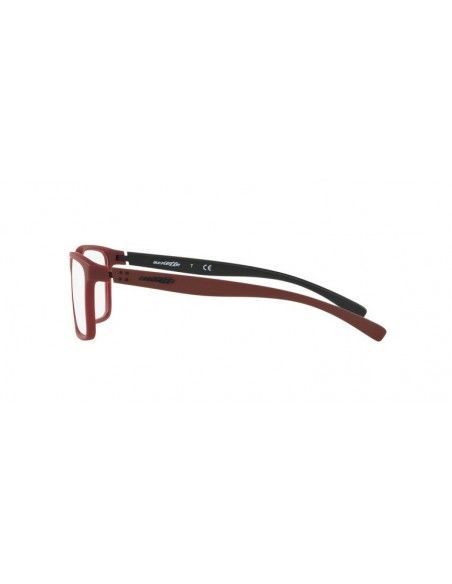 Comprar Arnette ® HYPED AN7154 2543 al merjor precio en Shoppinggafas.com