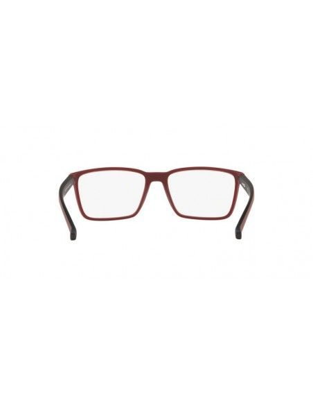 Comprar Arnette ® HYPED AN7154 2543 al merjor precio en Shoppinggafas.com