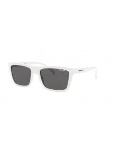 Comprar Arnette AN4262 262487 al merjor precio en Shoppinggafas.com
