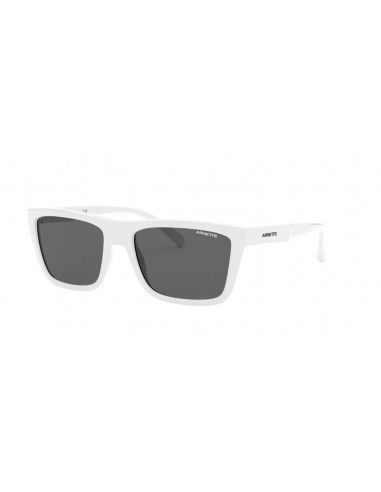 Comprar Arnette AN4262 262487 al merjor precio en Shoppinggafas.com