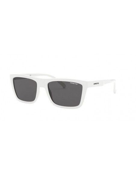 Comprar Arnette AN4262 262487 al merjor precio en Shoppinggafas.com