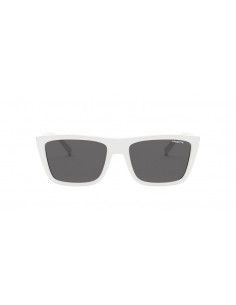 Comprar Arnette AN4262 262487 al merjor precio en Shoppinggafas.com 2