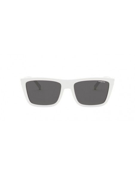 Comprar Arnette AN4262 262487 al merjor precio en Shoppinggafas.com