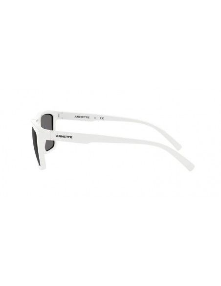 Comprar Arnette AN4262 262487 al merjor precio en Shoppinggafas.com