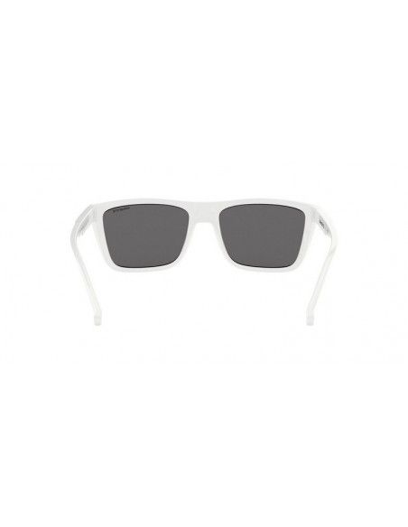 Comprar Arnette AN4262 262487 al merjor precio en Shoppinggafas.com