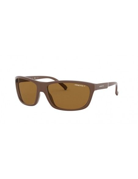 Comprar Arnette AN4263 261283 al merjor precio en Shoppinggafas.com