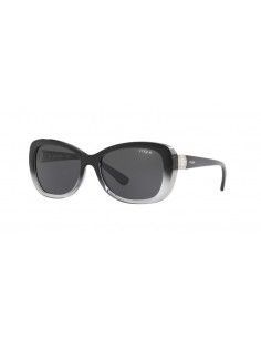 Comprar Vogue VO2943SB 188087 al merjor precio en Shoppinggafas.com