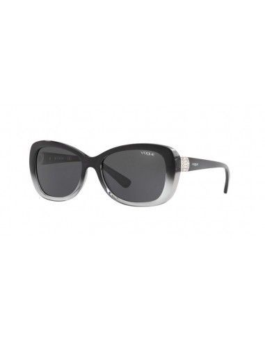 Comprar Vogue VO2943SB 188087 al merjor precio en Shoppinggafas.com