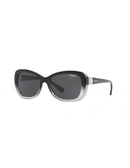 Comprar Vogue VO2943SB 188087 al merjor precio en Shoppinggafas.com