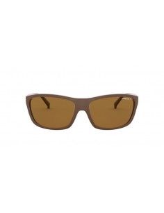Comprar Arnette AN4263 261283 al merjor precio en Shoppinggafas.com 2