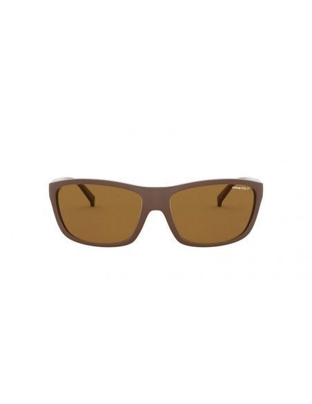 Comprar Arnette AN4263 261283 al merjor precio en Shoppinggafas.com