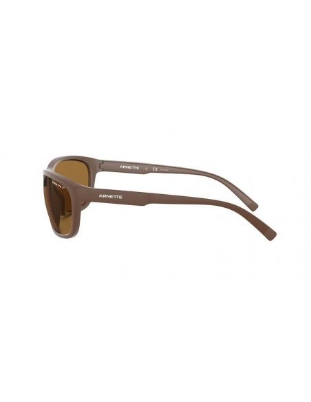 Comprar Arnette AN4263 261283 al merjor precio en Shoppinggafas.com