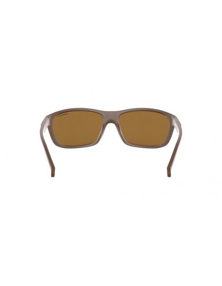 Comprar Arnette AN4263 261283 al merjor precio en Shoppinggafas.com