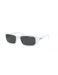 Comprar Arnette AN4265 262487 al merjor precio en Shoppinggafas.com