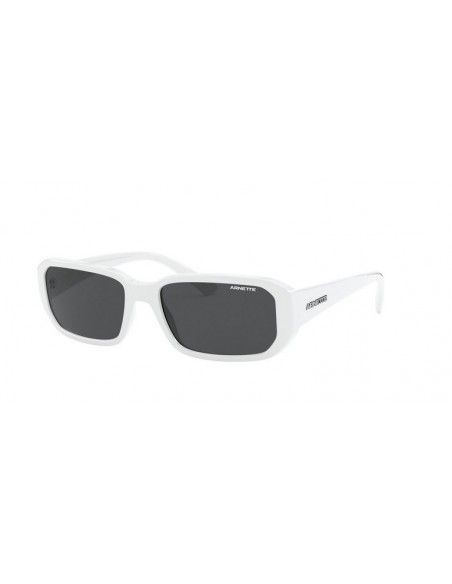 Comprar Arnette AN4265 262487 al merjor precio en Shoppinggafas.com