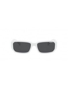 Comprar Arnette AN4265 262487 al merjor precio en Shoppinggafas.com 2